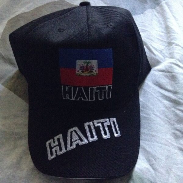 Haitian Hats - Image 3